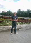 Николай, 55 лет, Курган