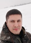 Ильсур, 35 лет, Нижнекамск