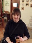 Svetlana, 45, Saint Petersburg