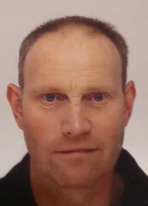 Paul Barker , 54, United Kingdom, London