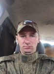 Дмитрий, 34 года, Темрюк