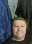 дмитрий, 47 лет, Саратов