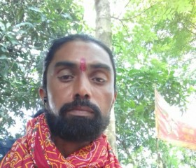 yadav ji, 27 лет, Thākurganj