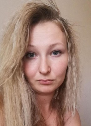 Натали, 32, Россия, Купино