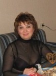 Larisa, 52 года, Красноярск