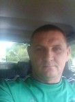 Александр, 53 года, Симферополь