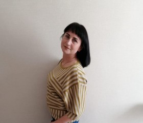 Наталья, 44 года, Саранск