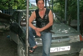 Владимирец, 59 - Разное