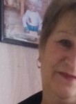 Елена, 58 лет, Омск