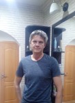 Андрей, 38 лет, Дружны