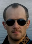 СЕРГЕЙ, 35 лет