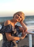Елена, 52 года, Київ