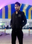 Deepak kumar Ver, 26 лет, Husainābād