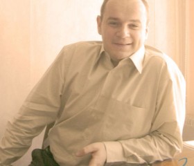 Геннадий, 44 года, Оренбург