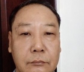 Tuấn, 57 лет, Thành phố Hồ Chí Minh