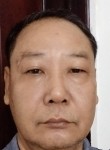 Tuấn, 57 лет, Thành phố Hồ Chí Minh