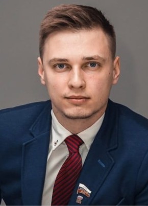 Дима, 34, Россия, Воронеж