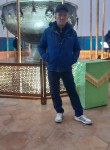 Almaty, 55 лет, Алматы