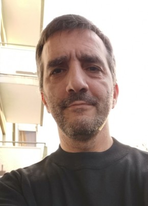 Joca, 35, France, Schiltigheim