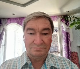 Valdemar, 66, Kaliningrad