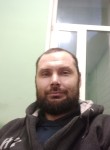 Евгений Мудрый, 38 лет, Каменск-Уральский