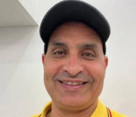 الكنج, 41, Cairo