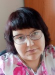 ЕЛЕНА, 46 лет, Новосибирск