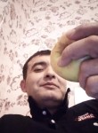 Эркабой Кадамов, 43 года, Ижевск