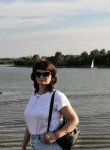 Svetlana, 55, Moscow