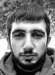 Альберт Арутюнян, 22 года, Севастополь