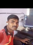 Mangesh, 30 лет, Pune