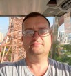 Константин