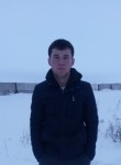 Prostoy paren, 32, Orenburg