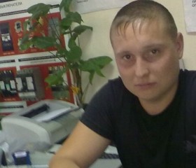 Анатолий, 36 лет, Ульяновск