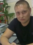 Анатолий, 36 лет, Ульяновск