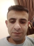 محمد مطرزي, 18, Beirut