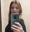 Ira Belousova