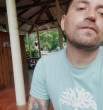 Felipe