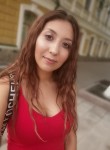 Dinara, 26  , Yekaterinburg