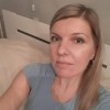 Юлия, 42 - Только Я Фотография 3