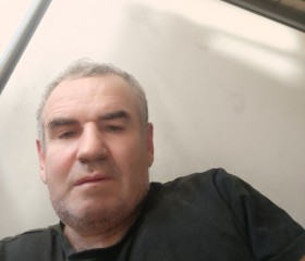 Petr, 56, Brno