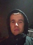 Марат, 36 лет, Ульяновск