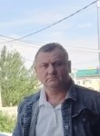 Aleksandr, 48, Orenburg