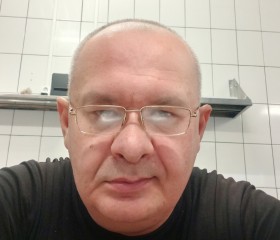 Georgiy, 56, Kutaisi