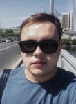 Юрий, 31 год, Саратов