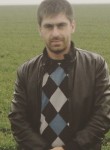 Абдулбасир, 39 лет, Кизилюрт