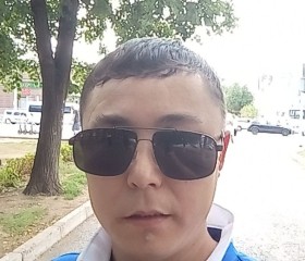 Nastiy Nikalayun, 20 лет, Уфа