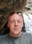 Андрей - Пятигорск