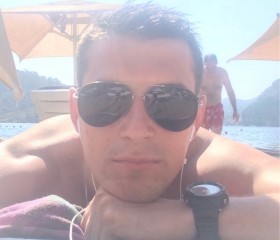 Maksim, 33, Minsk