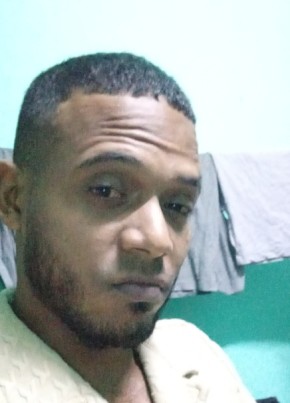 Tui, 25, Mauritius, Port Louis